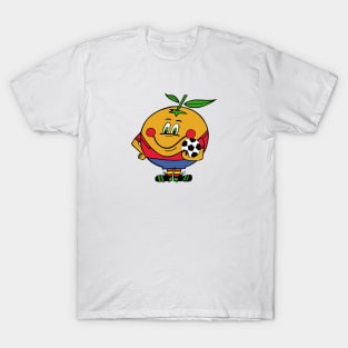 Naranjito T-Shirt